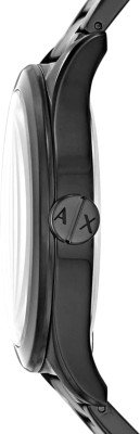 Armani Exchange AX7102 Набор часы + браслет