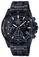 Часы Часы Casio EFV-540DC-1A в Екатеринбурге в Екатеринбурге
