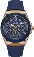 Часы Часы Guess W1049G2 в Екатеринбурге в Екатеринбурге