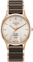 Часы Часы Roamer 658 833 49 35 63 в Екатеринбурге в Екатеринбурге