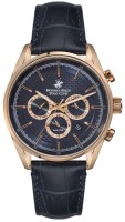 Часы Часы Beverly Hills Polo Club BP3004X.499 в Екатеринбурге в Екатеринбурге