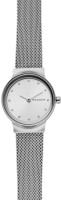 Часы Часы Skagen SKW2715 в Екатеринбурге в Екатеринбурге
