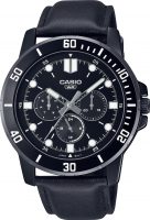 Часы Часы CASIO MTP-VD300BL-1E в Екатеринбурге в Екатеринбурге