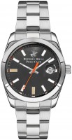 Часы Часы Beverly Hills Polo Club  BP3288X.350 в Екатеринбурге в Екатеринбурге