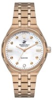Часы Часы Beverly Hills Polo Club  BP3274X.420 в Екатеринбурге в Екатеринбурге