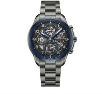 Часы Часы Kenneth Cole KCWGK2218903 в Екатеринбурге в Екатеринбурге