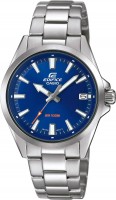 Часы Часы Casio EFV-110D-2AVUEF в Екатеринбурге в Екатеринбурге