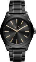 Часы Часы Armani Exchange AX7102 в Екатеринбурге в Екатеринбурге