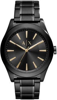 Armani Exchange AX7102