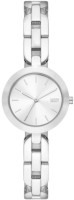 Часы Часы DKNY NY6626 в Екатеринбурге в Екатеринбурге