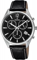 Часы Часы Festina F6860/8 в Екатеринбурге в Екатеринбурге