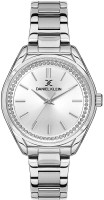 Часы Часы DANIEL KLEIN DK13483-1 в Екатеринбурге в Екатеринбурге