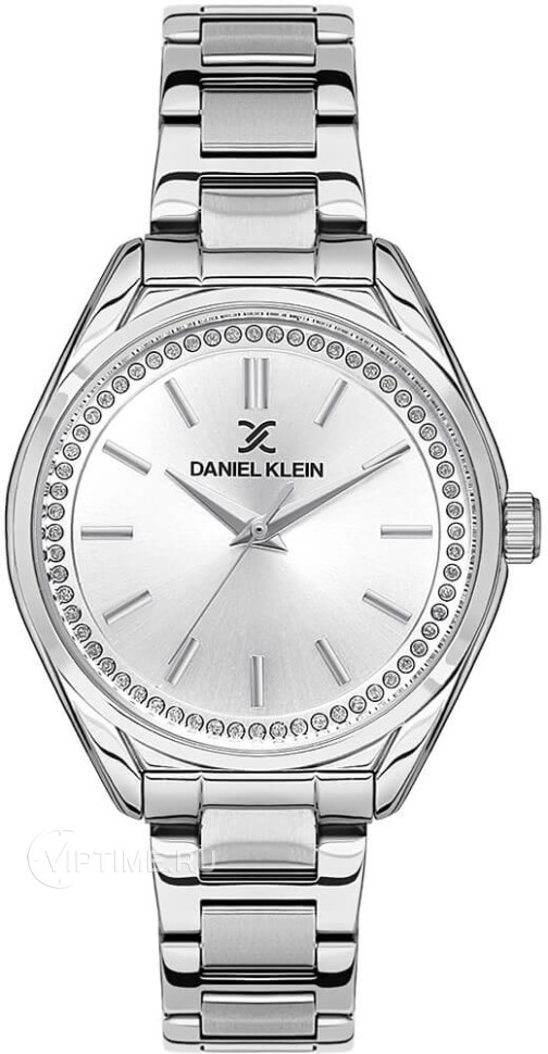 Часы Часы DANIEL KLEIN DK13483-1 в Екатеринбурге в Екатеринбурге