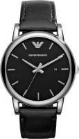 Часы Часы Emporio Armani AR1692 в Екатеринбурге в Екатеринбурге