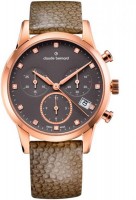 Часы Часы Claude Bernard 10231 37R TAPR1 в Екатеринбурге в Екатеринбурге