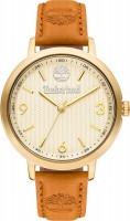 Часы Часы Timberland TBL.15643MYG/01 в Екатеринбурге в Екатеринбурге
