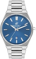 Часы Часы Beverly Hills Polo Club BP3503X.370 в Екатеринбурге в Екатеринбурге