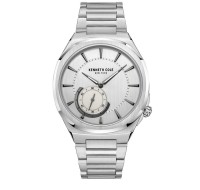 Часы Часы Kenneth Cole KCWGG2221604 в Екатеринбурге в Екатеринбурге