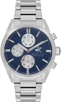 Часы Часы Beverly Hills Polo Club BP3633X.390 в Екатеринбурге в Екатеринбурге