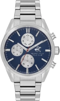 Beverly Hills Polo Club BP3633X.390