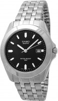 Часы Часы Casio MTP-1222A-1A в Екатеринбурге в Екатеринбурге