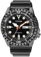 Часы Часы Citizen NH8385-11EE в Екатеринбурге в Екатеринбурге