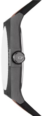Diesel DZ2189