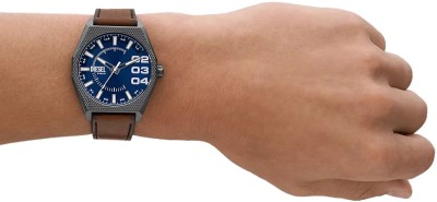 Diesel DZ2189