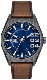 Diesel DZ2189