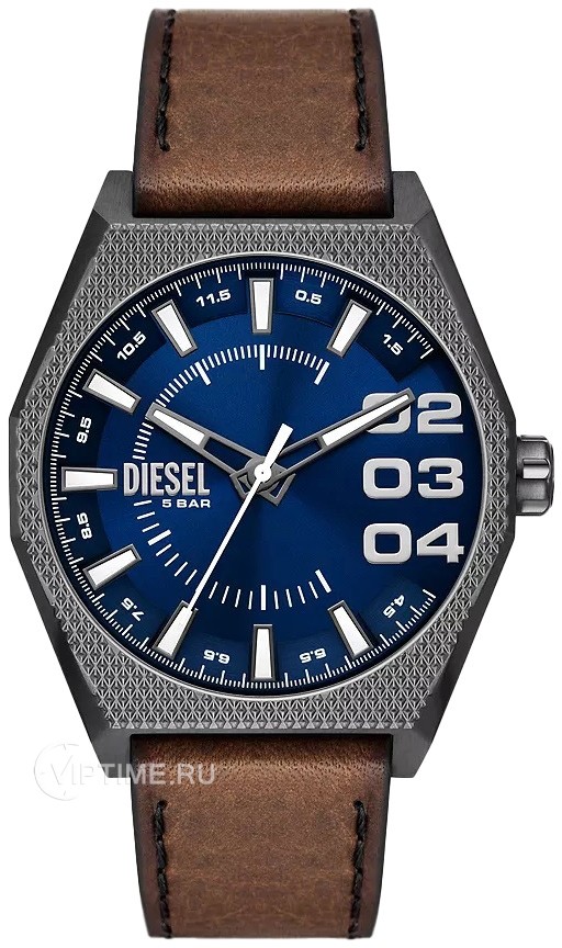 Часы Часы Diesel DZ2189 в Екатеринбурге в Екатеринбурге