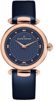 Часы Часы Claude Bernard 20508 37RC BUIR в Екатеринбурге в Екатеринбурге