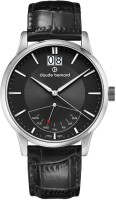Часы Часы Claude Bernard 41001 3 NIN в Екатеринбурге в Екатеринбурге