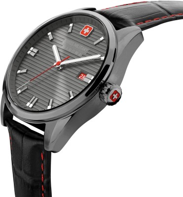 Swiss Military Hanowa SMWGB2200140