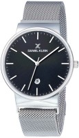 Часы Часы Daniel Klein DK11907-3 в Екатеринбурге в Екатеринбурге