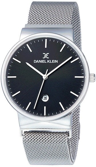 Часы Часы Daniel Klein DK11907-3 в Екатеринбурге в Екатеринбурге