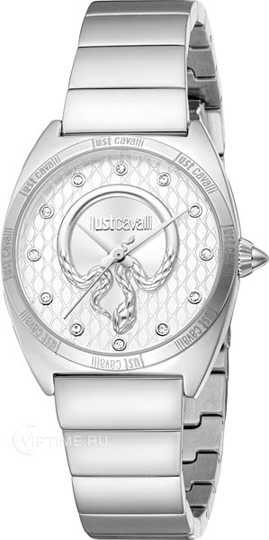 Часы Часы Just Cavalli JC1L329M0045 в Екатеринбурге в Екатеринбурге