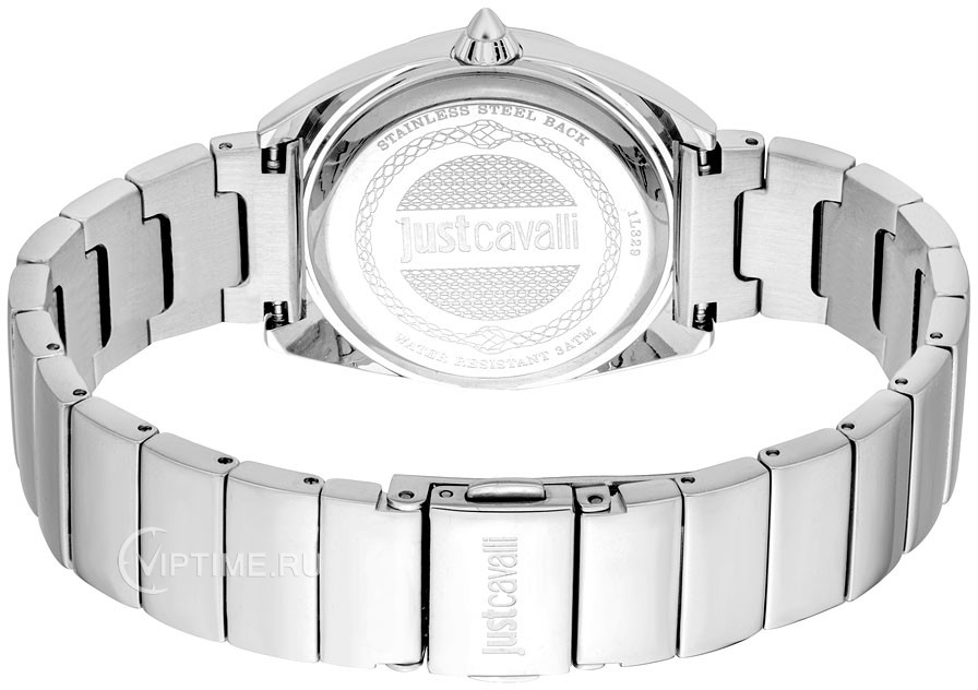 Часы Часы Just Cavalli JC1L329M0045 в Екатеринбурге в Екатеринбурге