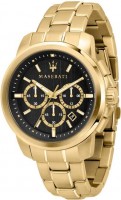 Часы Часы Maserati R8873621013 в Екатеринбурге в Екатеринбурге