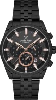Часы Часы DANIEL KLEIN DK13740-5 в Екатеринбурге в Екатеринбурге