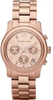Часы Часы Michael Kors MK5128 в Екатеринбурге в Екатеринбурге