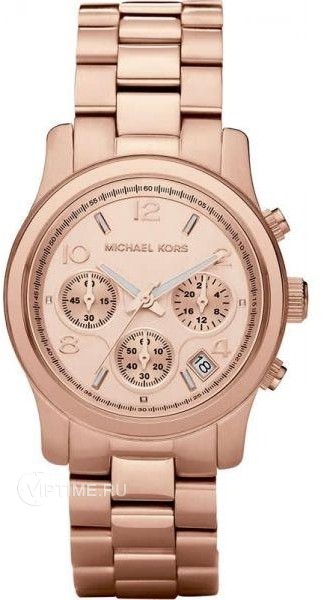 Часы Часы Michael Kors MK5128 в Екатеринбурге в Екатеринбурге