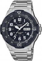 Часы Часы Casio MRW-200HD-1BVEF в Екатеринбурге в Екатеринбурге