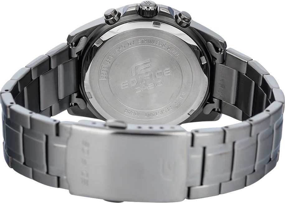 Часы Часы Casio EFV-540DC-1C в Екатеринбурге в Екатеринбурге