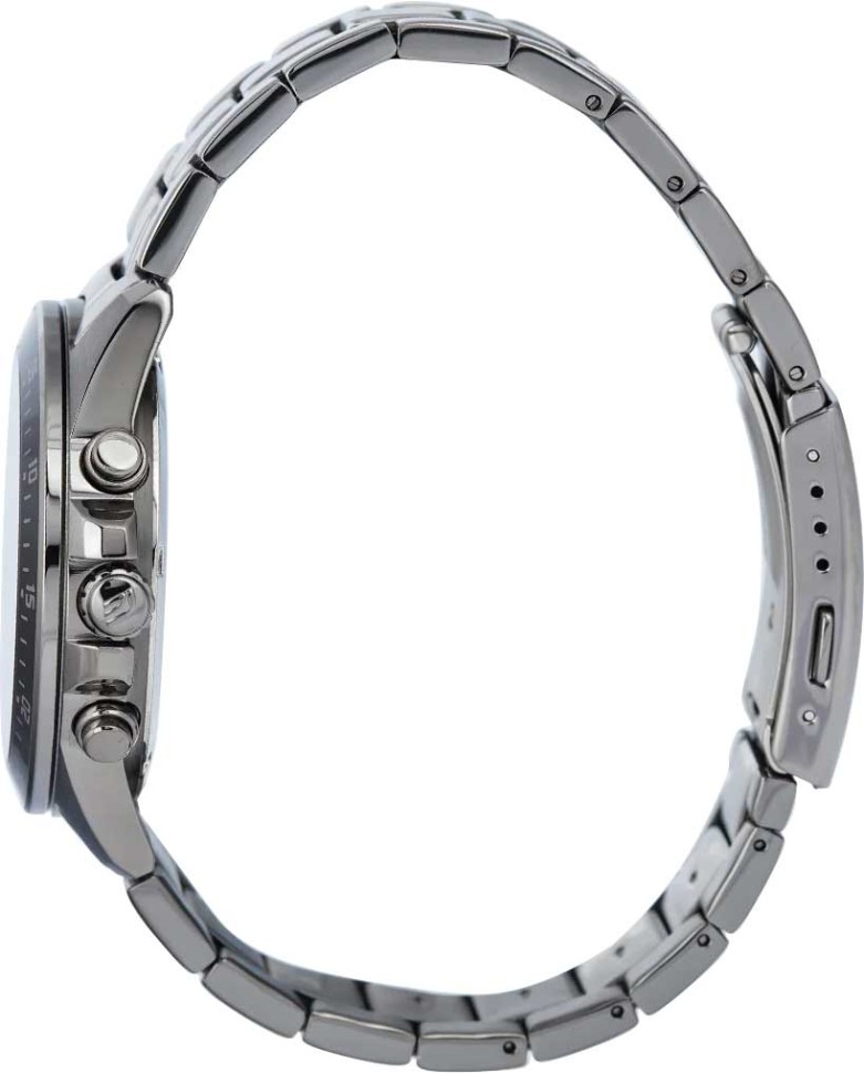 Часы Часы Casio EFV-540DC-1C в Екатеринбурге в Екатеринбурге
