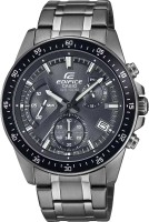 Часы Часы Casio EFV-540DC-1C в Екатеринбурге в Екатеринбурге