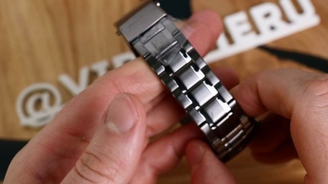 Часы Часы Casio EFV-540DC-1C в Екатеринбурге в Екатеринбурге-video