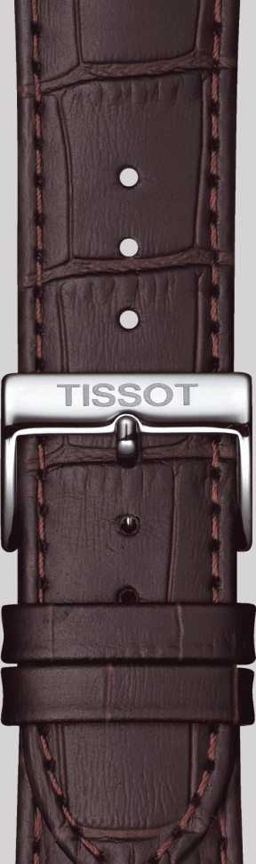 Часы Часы Tissot T129.410.16.013.00 в Екатеринбурге в Екатеринбурге