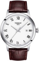 Часы Часы Tissot T129.410.16.013.00 в Екатеринбурге в Екатеринбурге