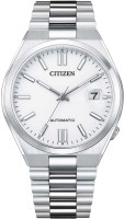 Часы Часы Citizen NJ0150-81A в Екатеринбурге в Екатеринбурге