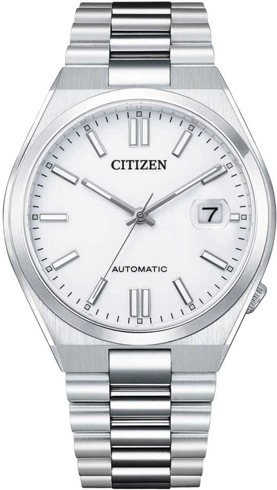 Часы Часы Citizen NJ0150-81A в Екатеринбурге в Екатеринбурге